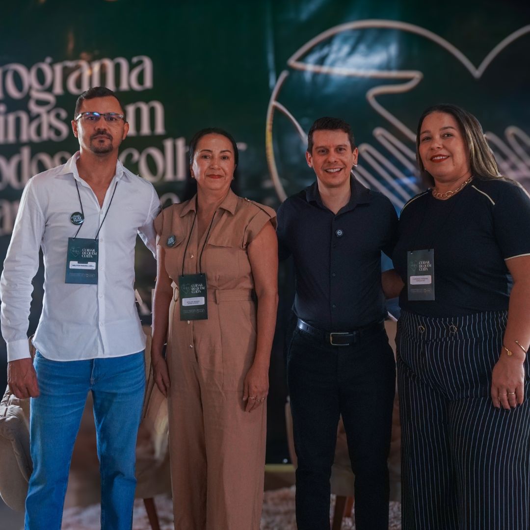 [Imagem de Jornada em Ação 6]