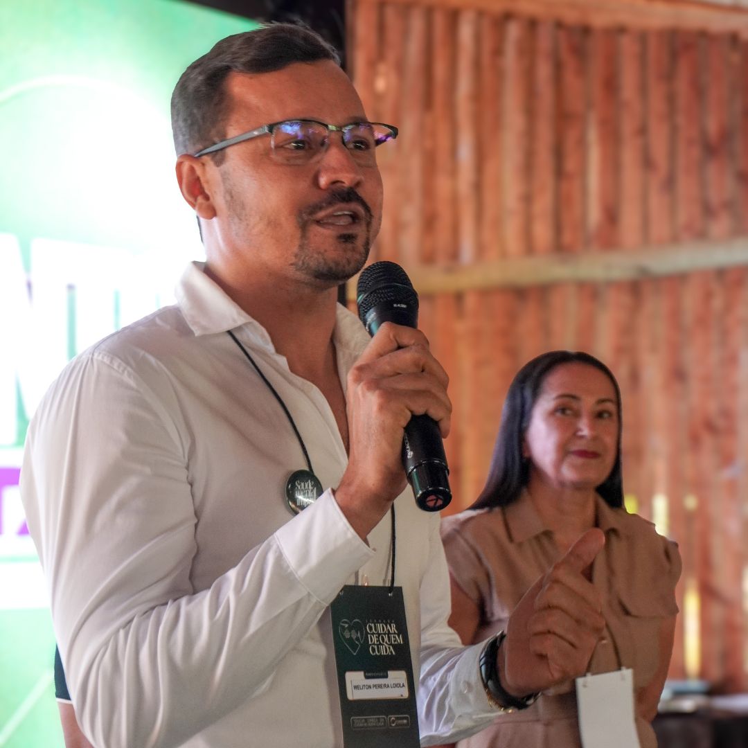 [Imagem de Jornada em Ação 1]