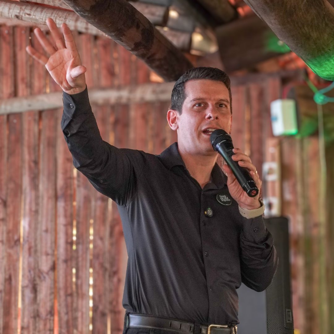 [Imagem de Jornada em Ação 6]