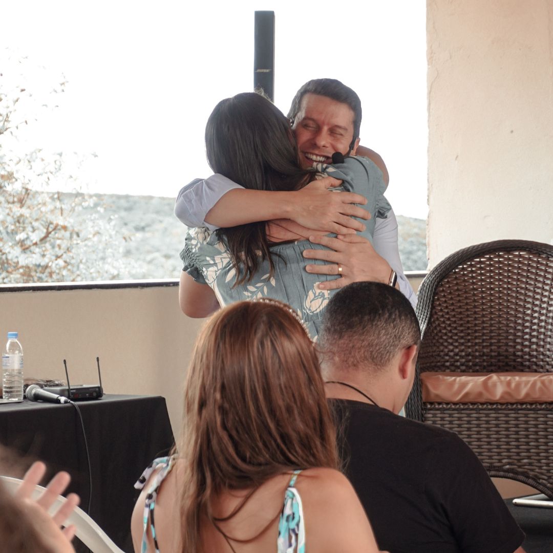 [Imagem de Jornada em Ação 6]