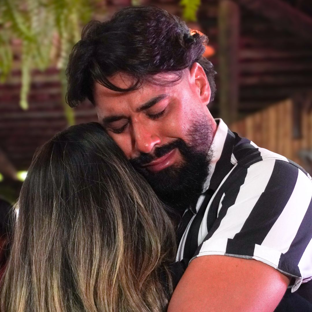 [Imagem de Jornada em Ação 2]