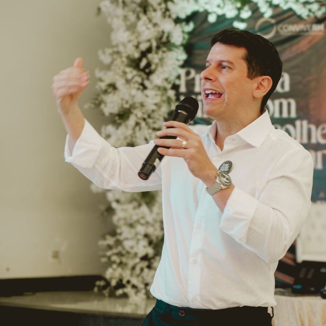 [Imagem de Jornada em Ação 5]