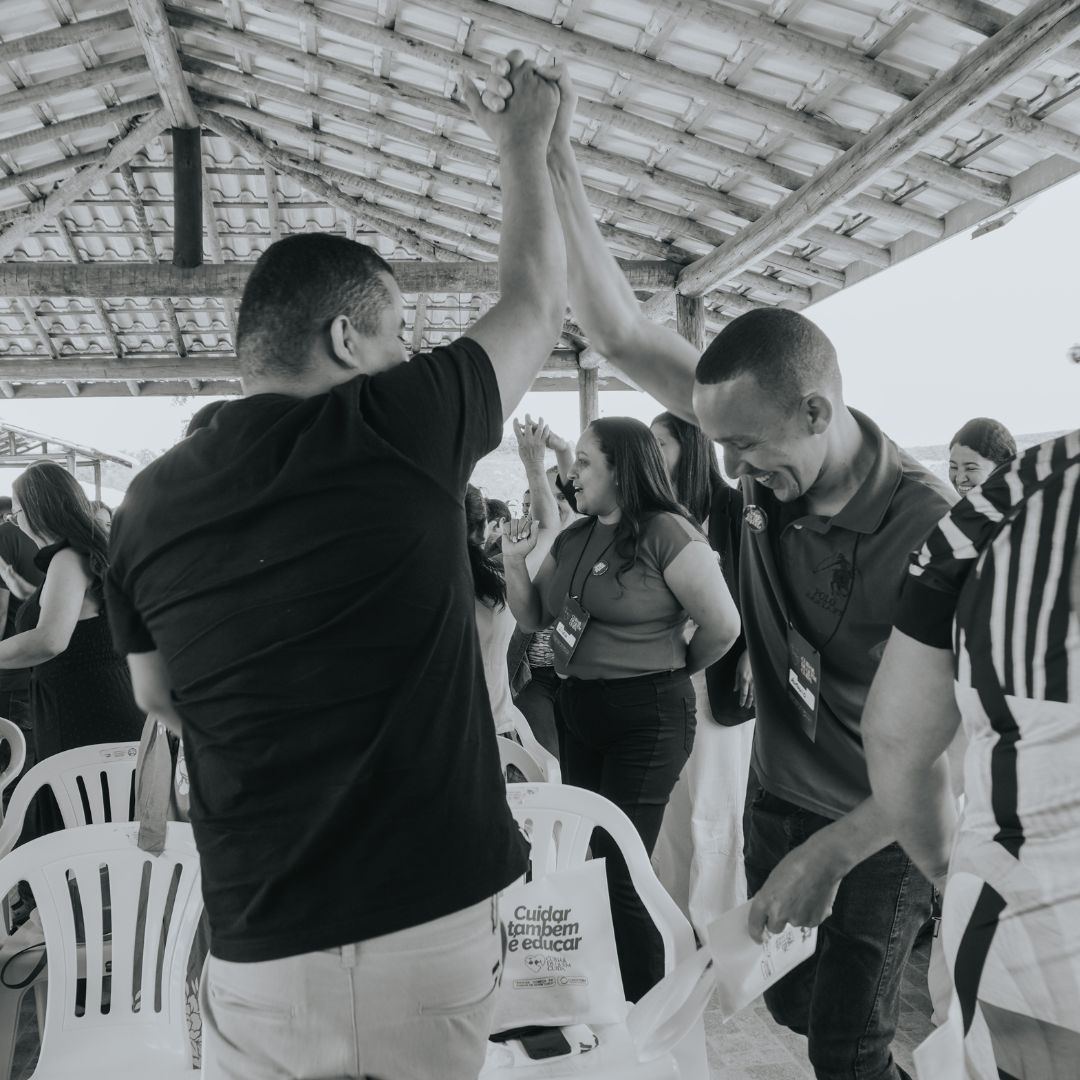 [Imagem de Jornada em Ação 6]