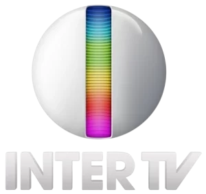 Logo InterTV