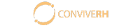 Logo ConviveRH