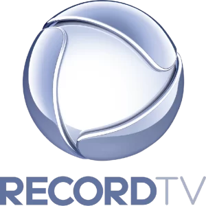Logo RecordTV